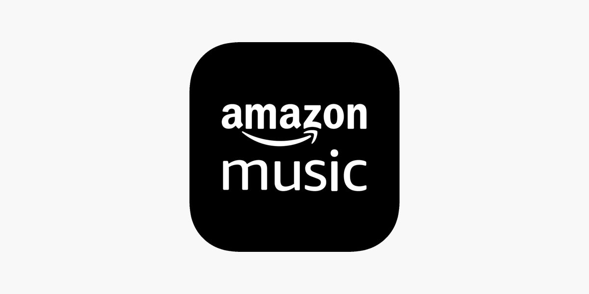 How To Save Amazon Music To Sd Card