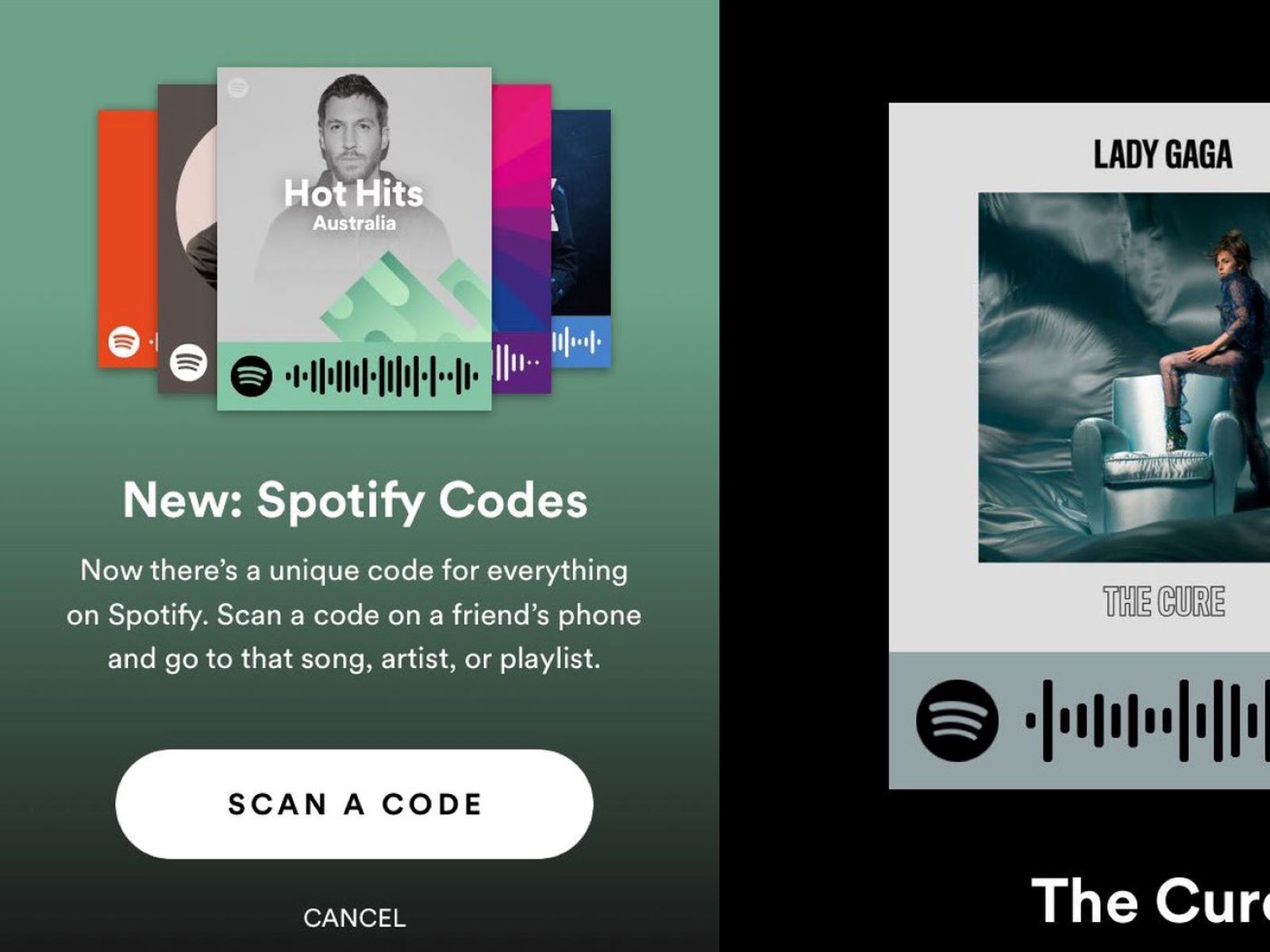how-to-scan-spotify-code