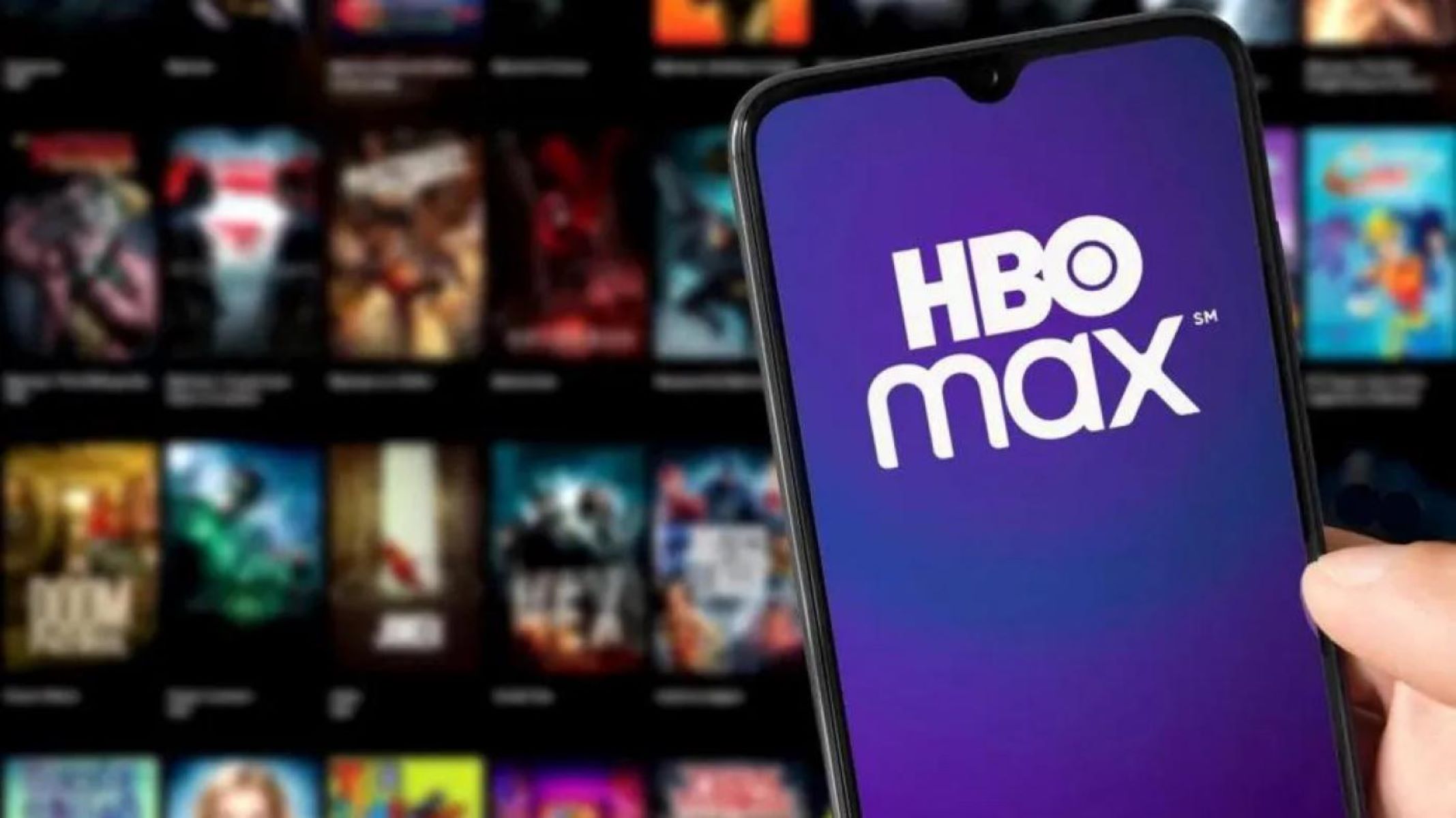 how-to-screen-record-on-hbo-max