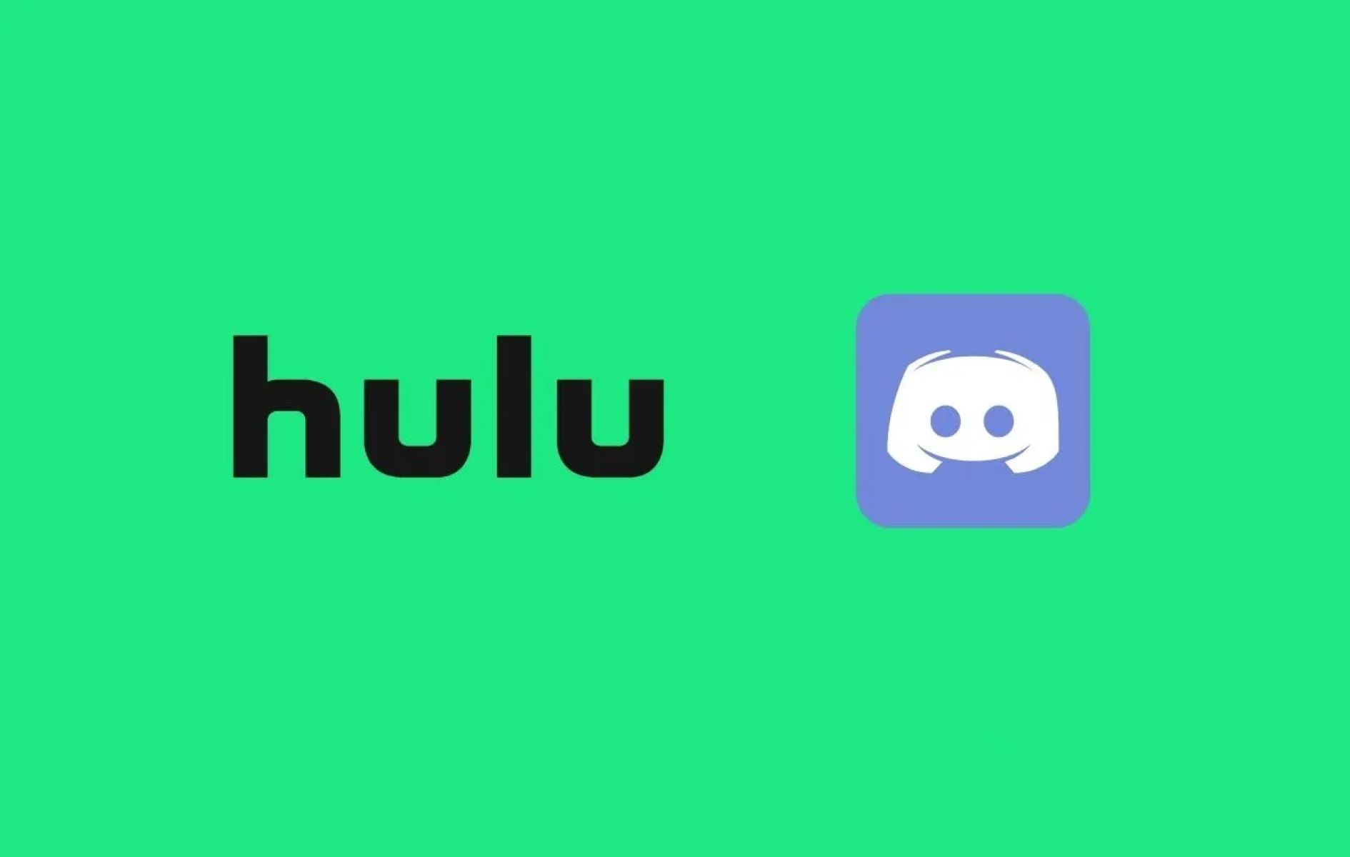how-to-screen-share-hulu-on-discord