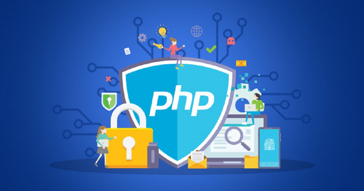 how-to-secure-php