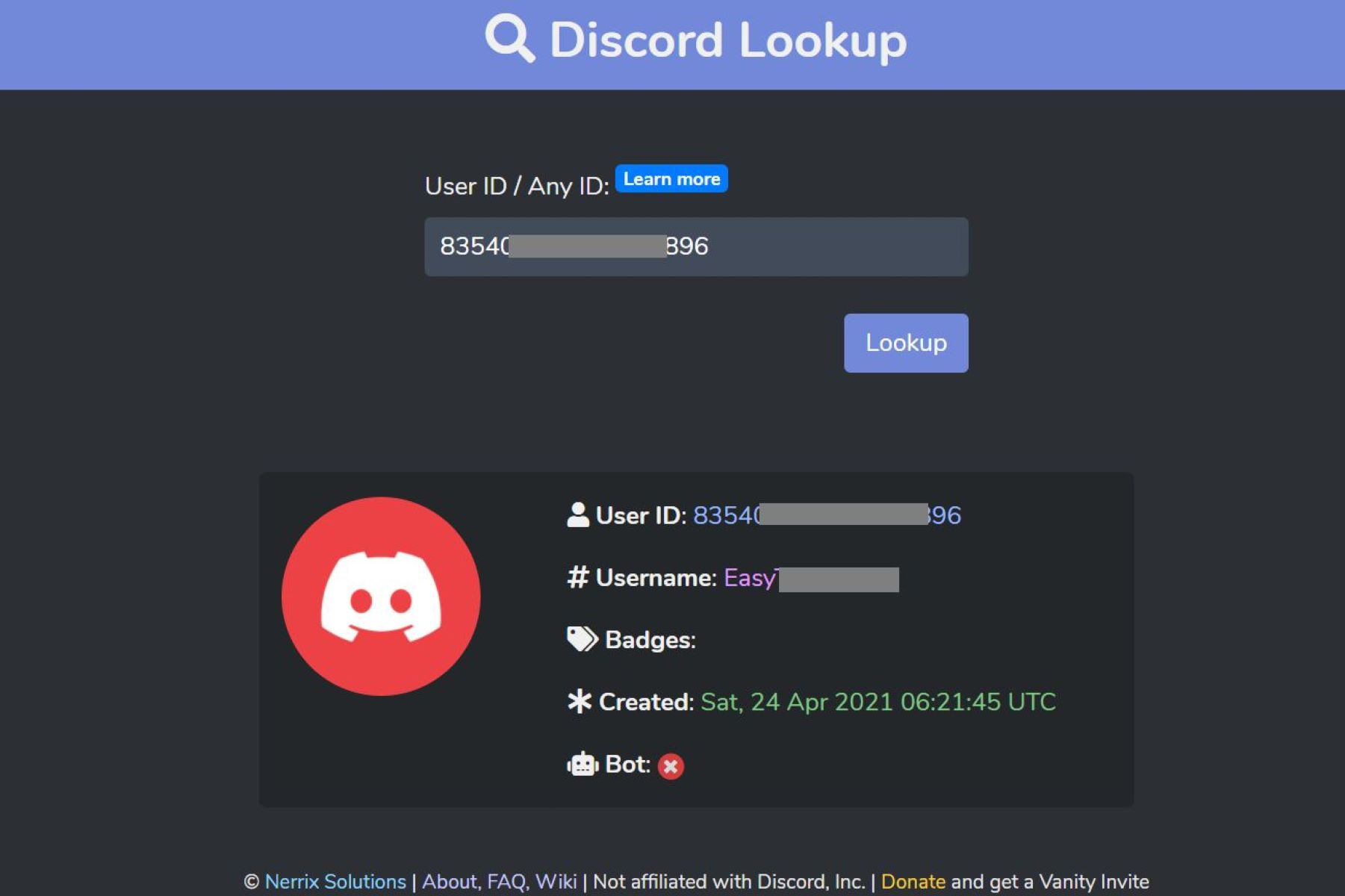 how-to-see-how-old-your-discord-account-is