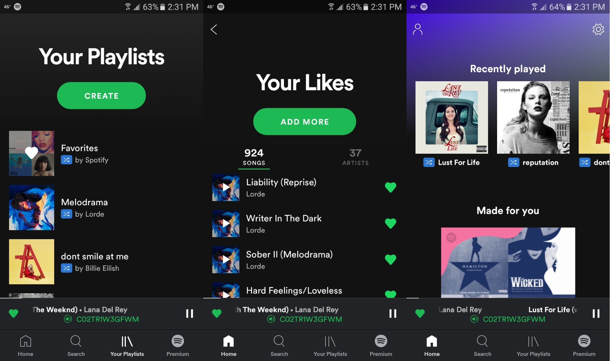 how-to-see-if-you-are-a-top-listener-on-spotify