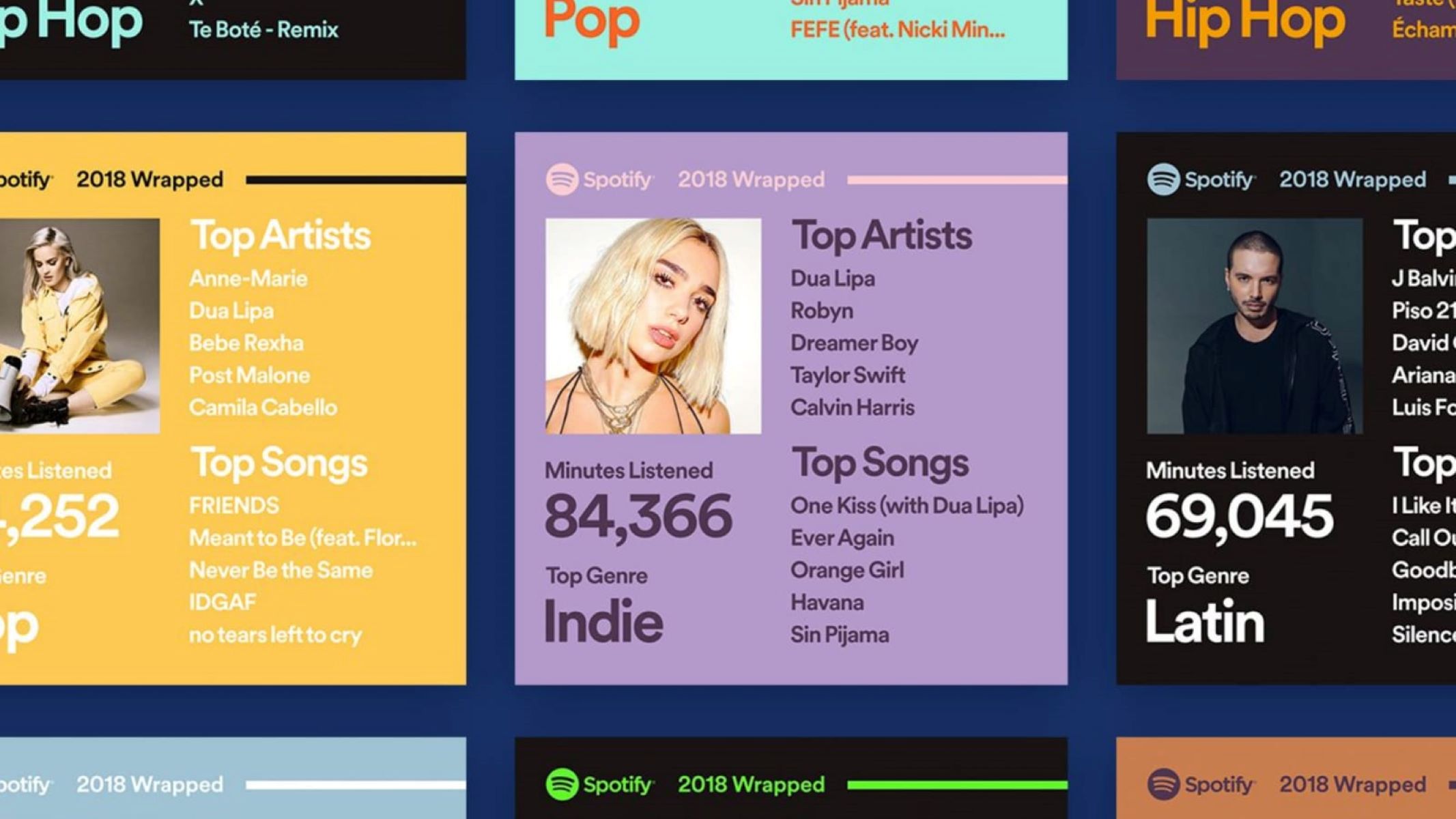 how-to-see-spotify-stats