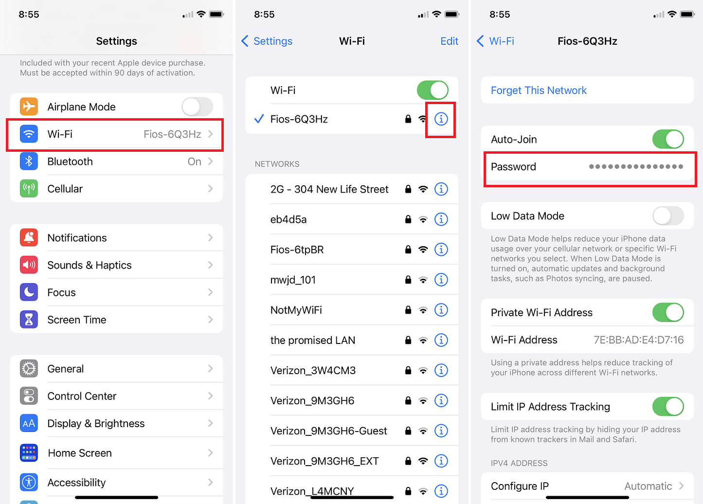 how-to-see-the-password-of-the-wifi-you-are-connected-to