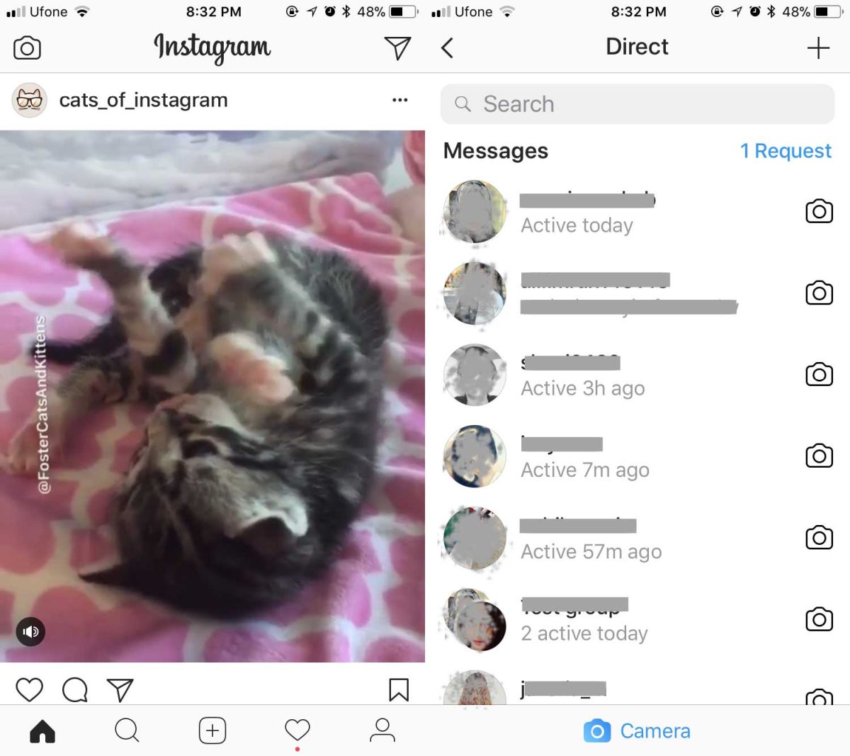 how-to-see-when-someone-was-last-active-on-instagram