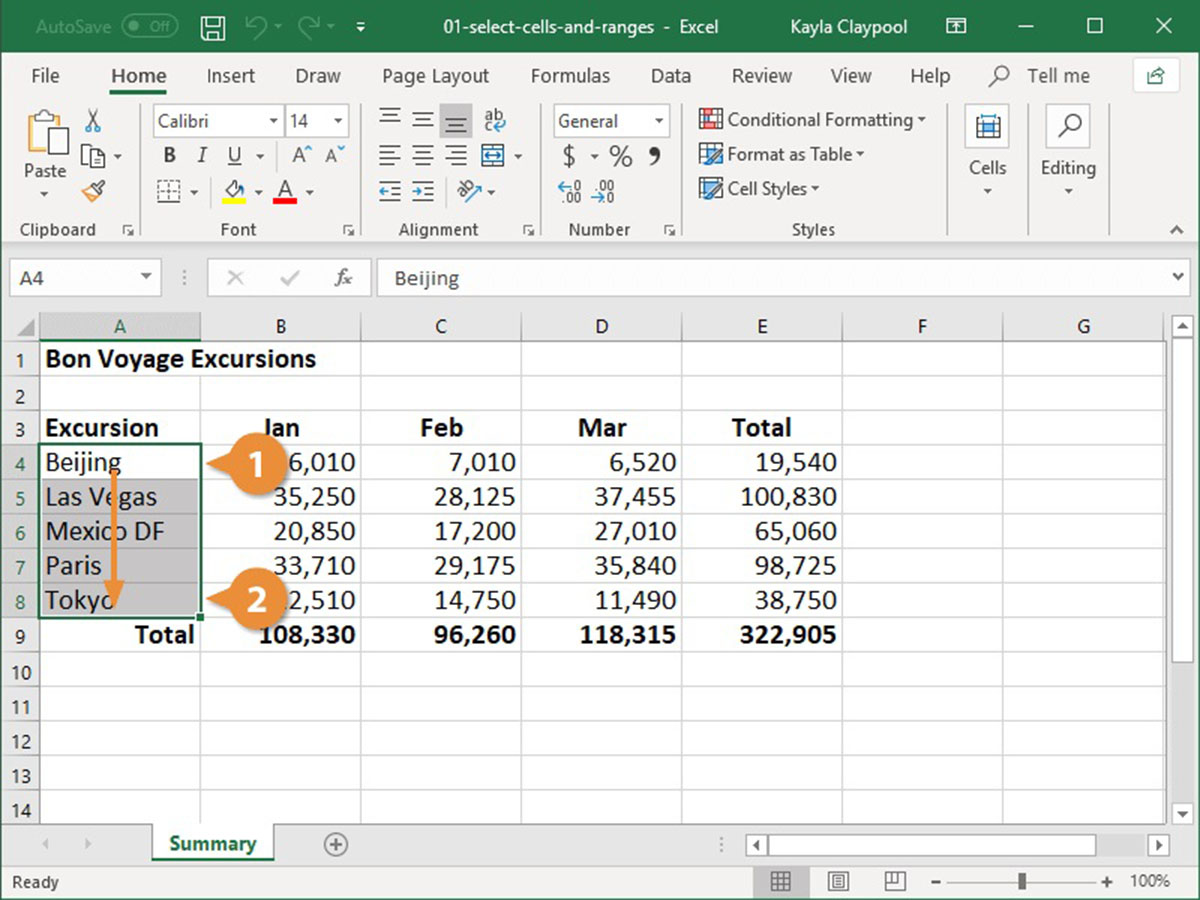 how-to-select-multiple-cells-in-google-sheets