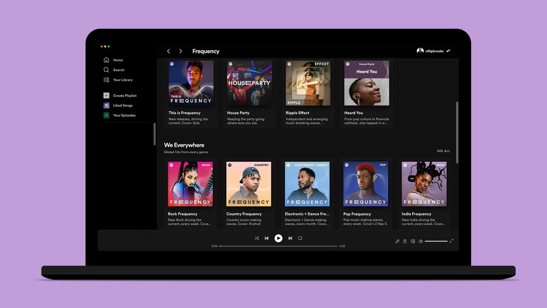 how-to-select-multiple-songs-on-spotify