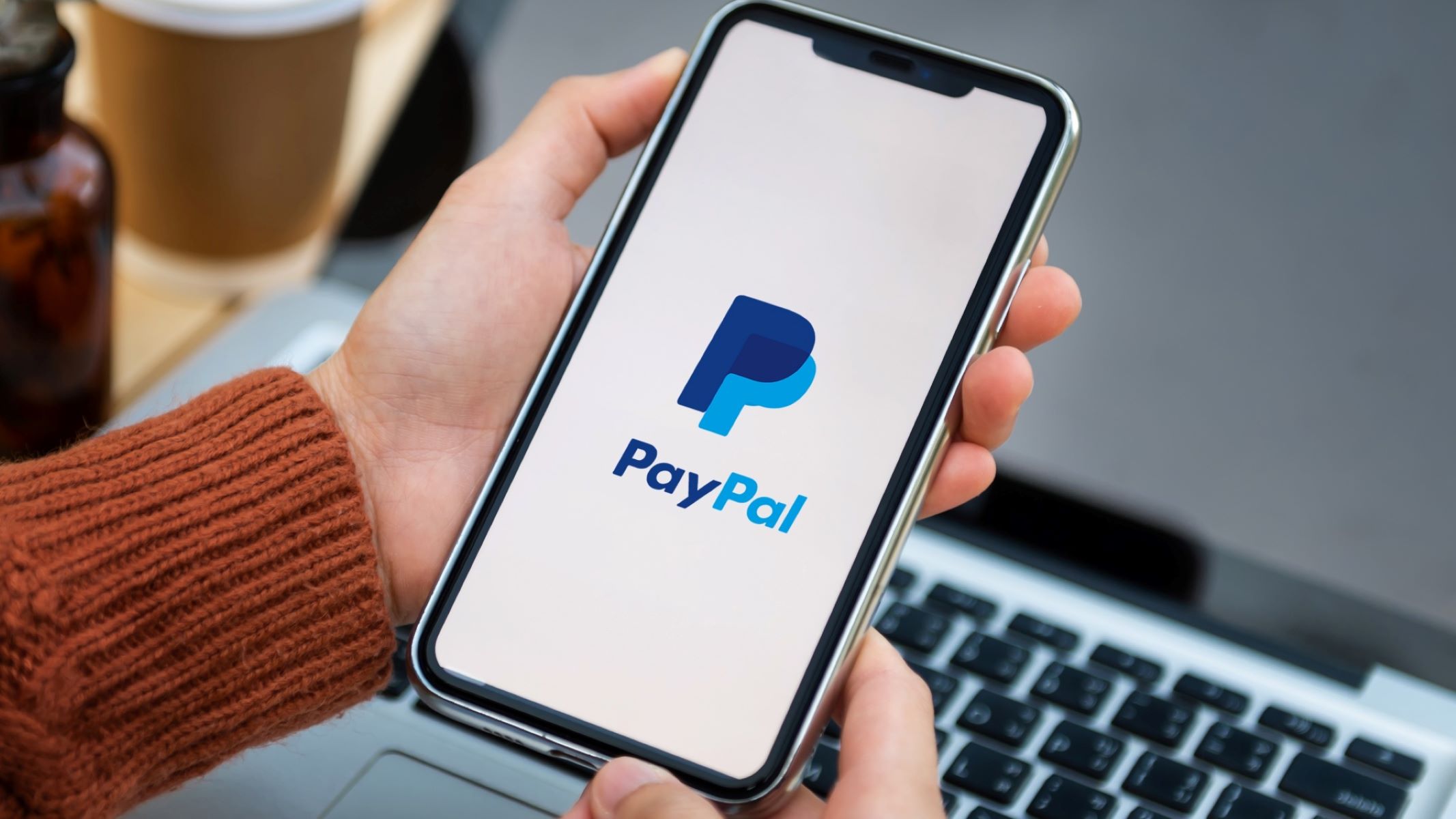 How To Sell An EBook With Paypal