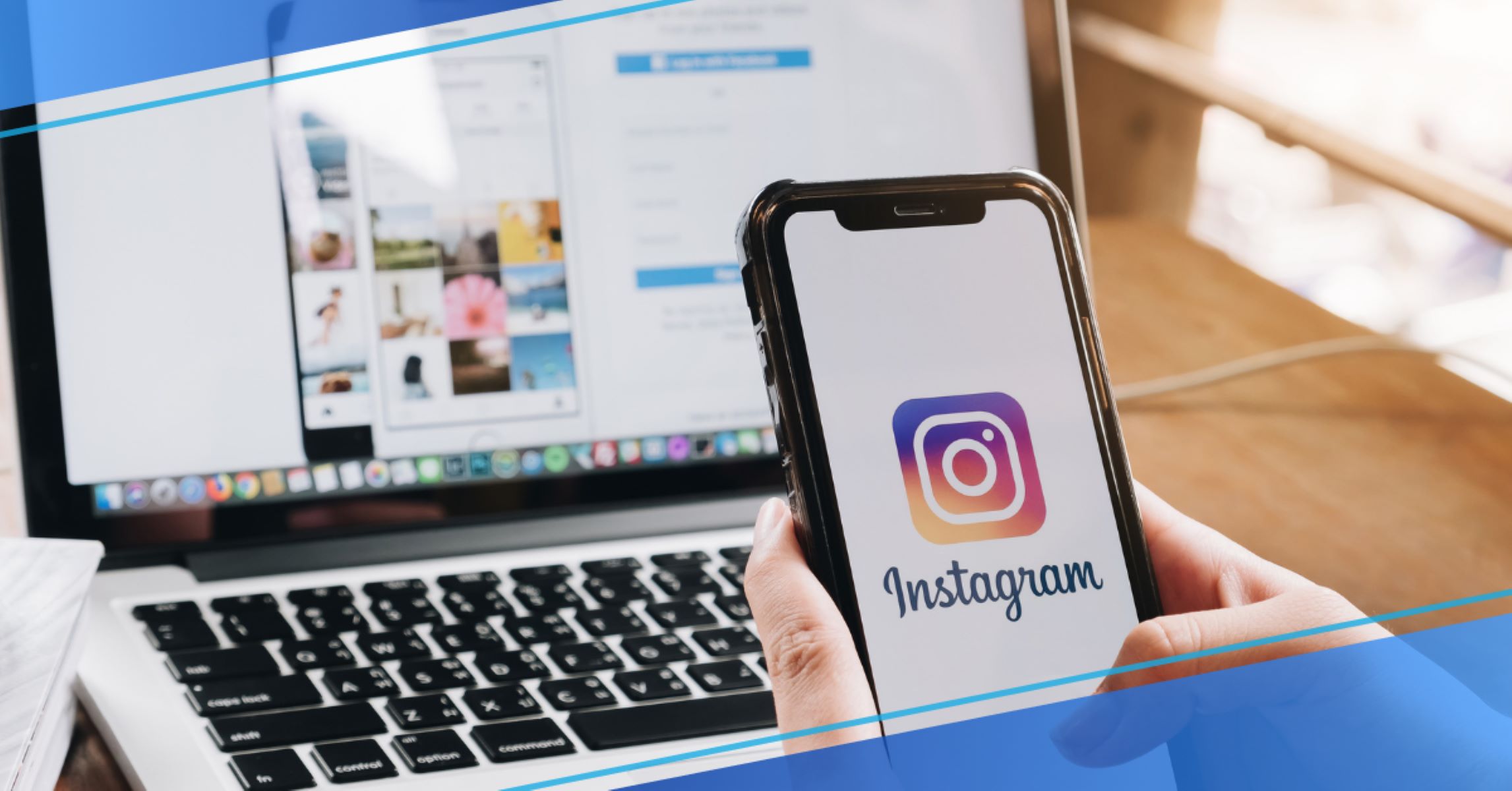 how-to-sell-ebook-on-instagram