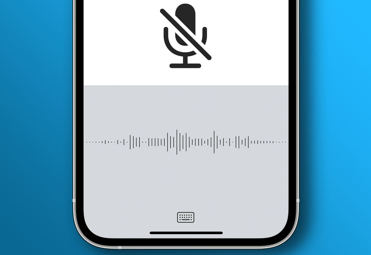 How To Send Voice Message From Iphone To Android