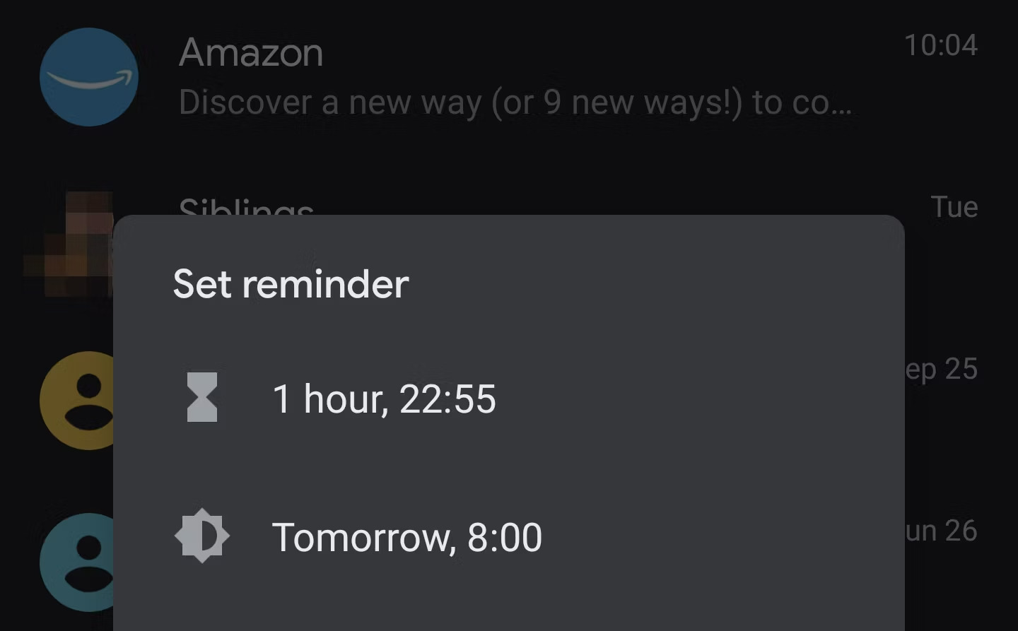 how-to-set-a-reminder-on-android