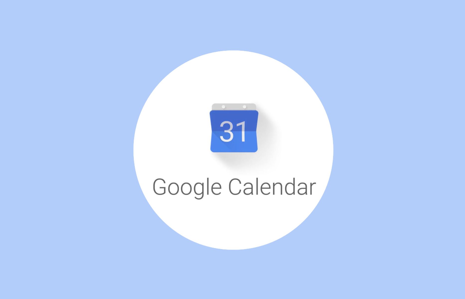 How To Set Default Visibility In Google Calendar