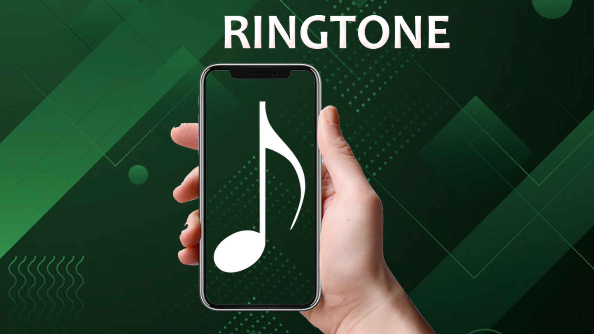 How To Set Song From Amazon Music As Ringtone