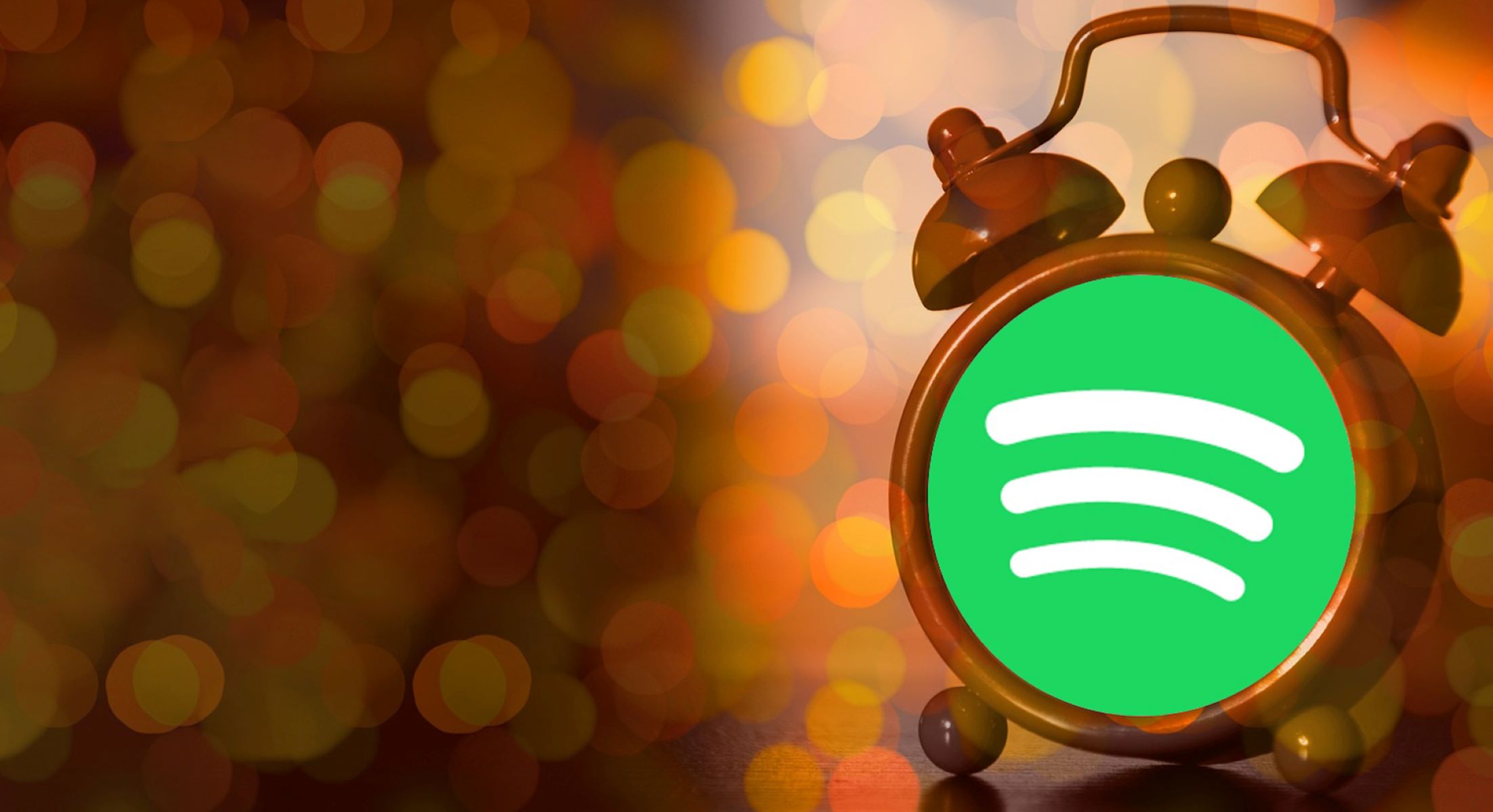 how-to-set-spotify-song-as-alarm