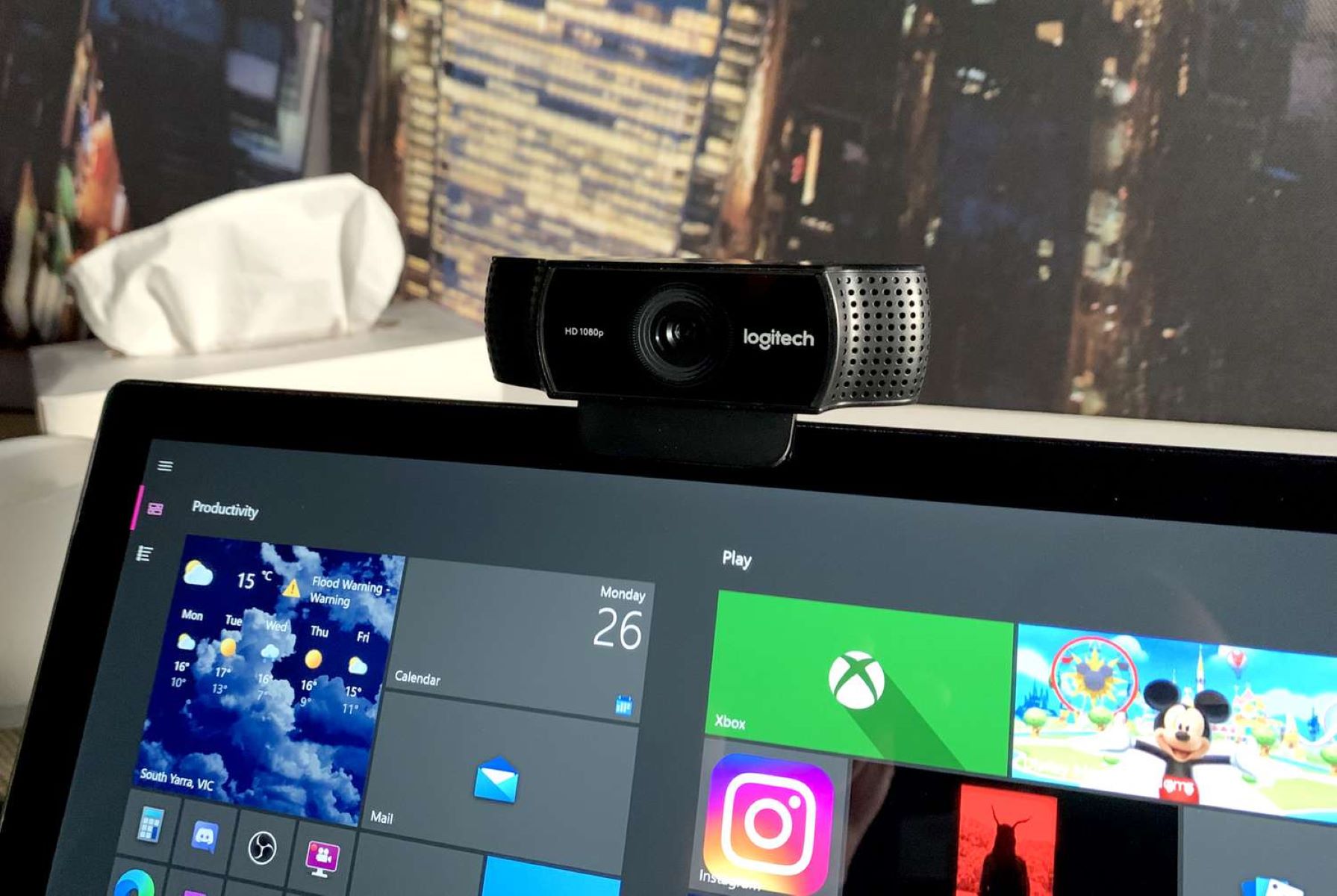 how-to-set-up-a-webcam