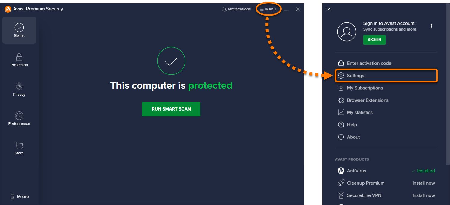 how-to-set-up-avast-for-online-gaming