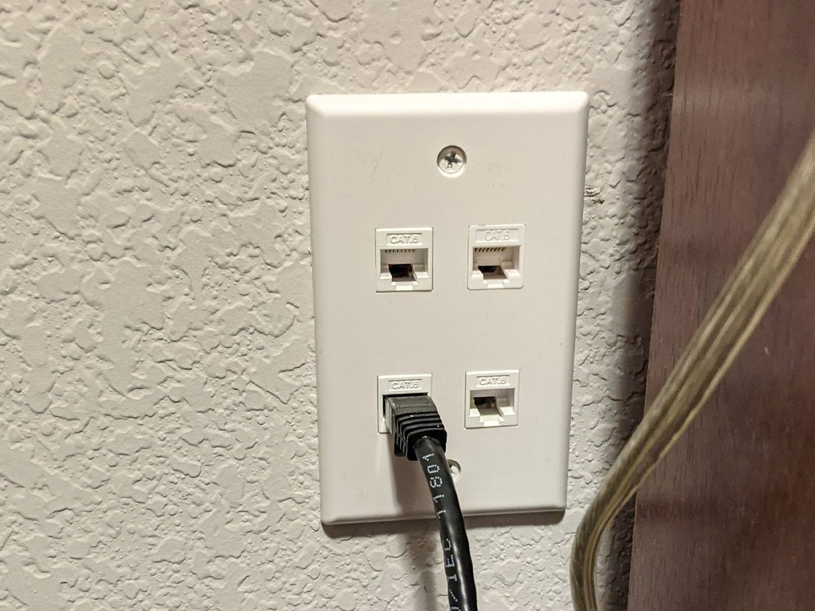 how-to-set-up-ethernet-wall-ports