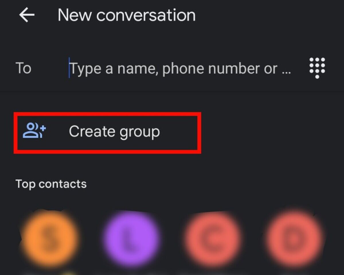 how-to-set-up-group-text-on-android