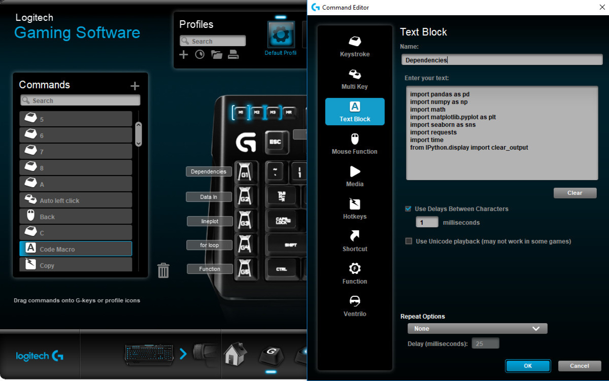 how-to-set-up-macro-on-logitech-mouse