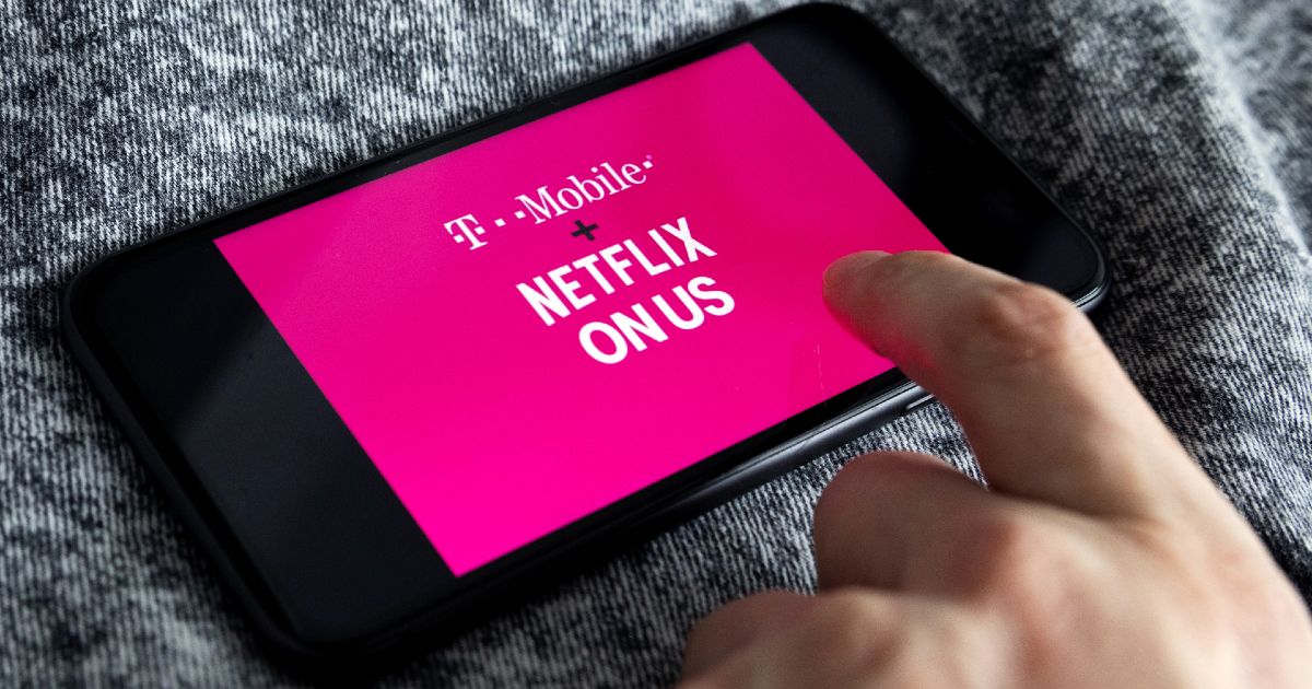 how-to-set-up-netflix-with-t-mobile