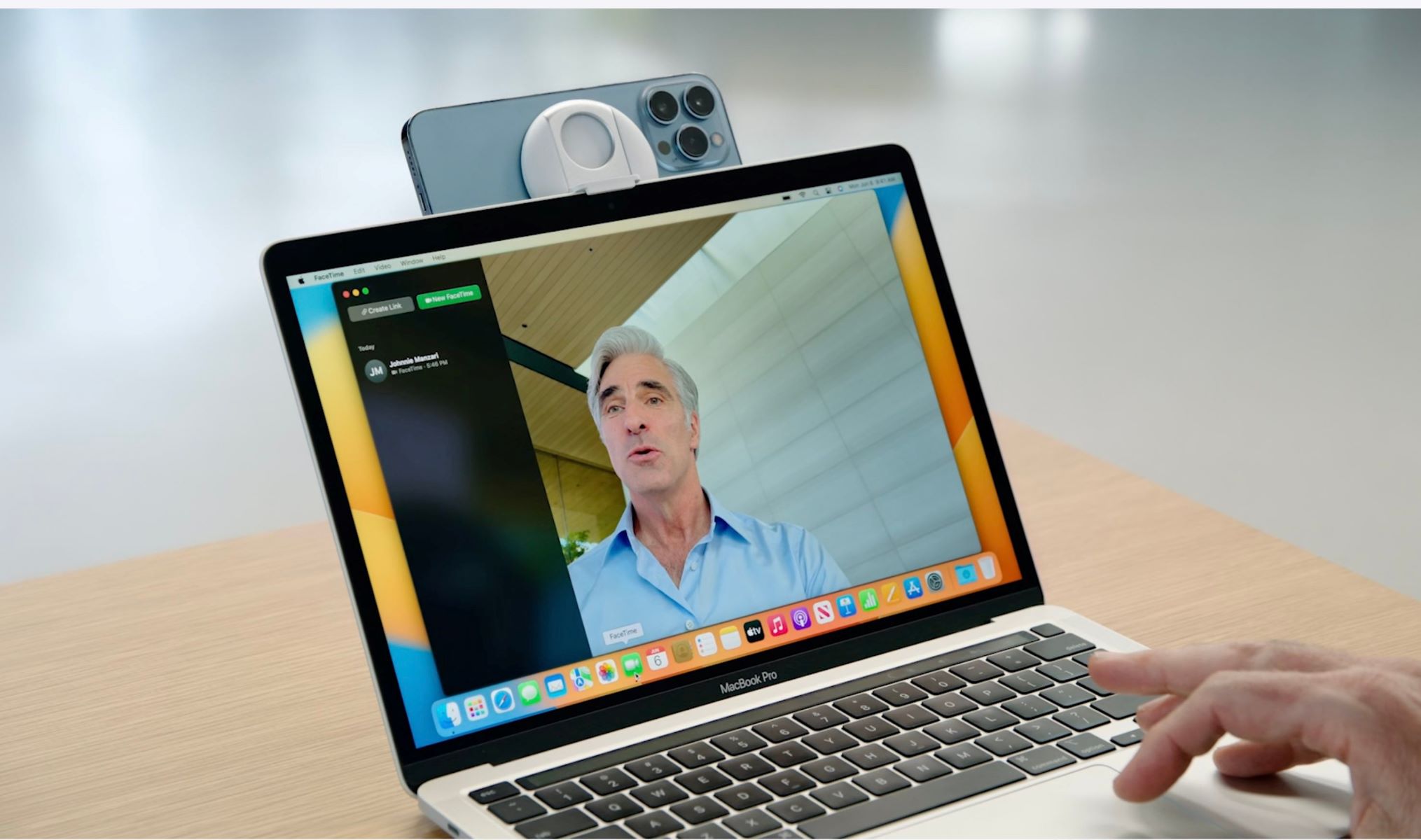 how-to-set-up-webcam-on-mac