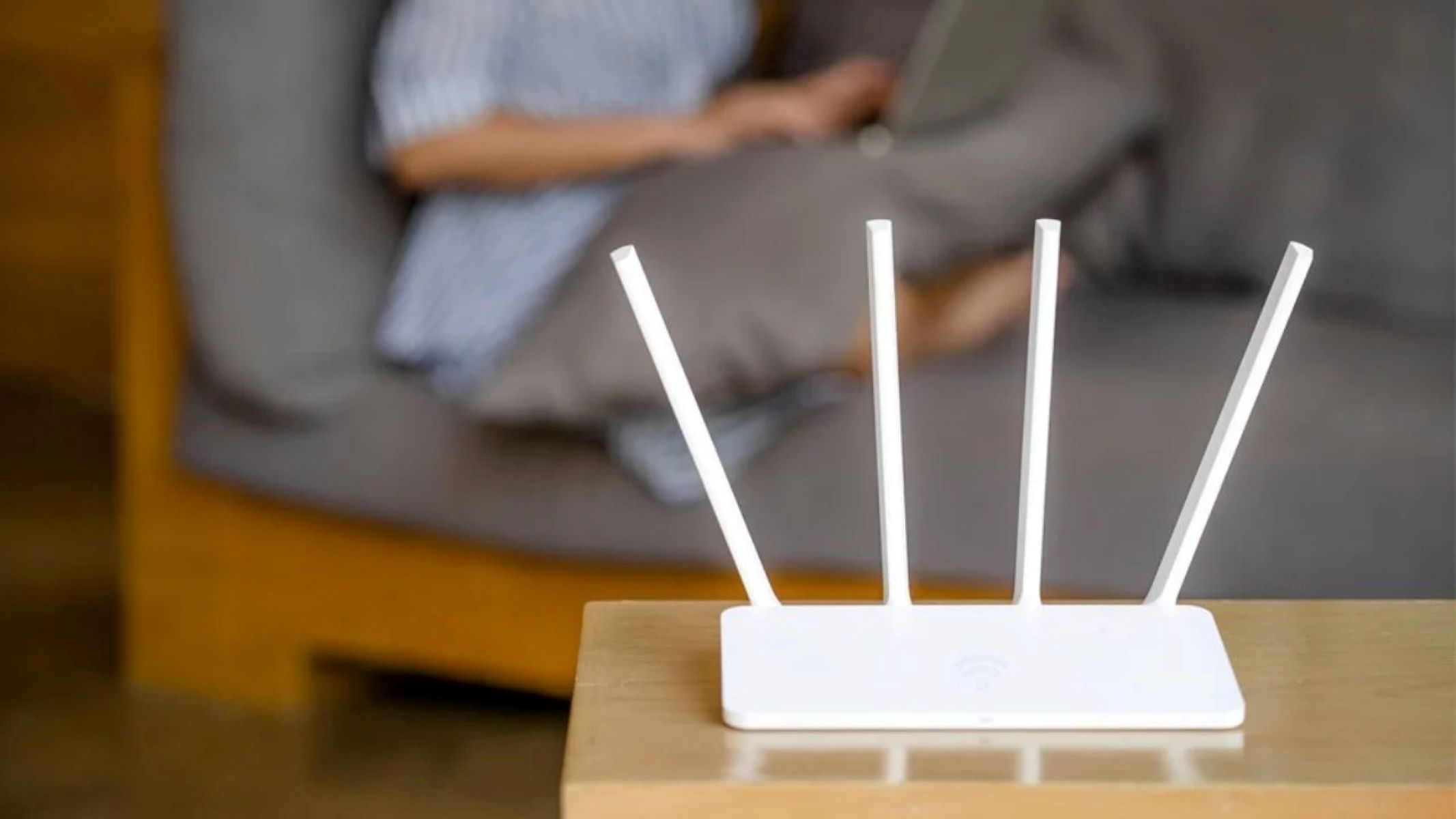how-to-set-up-wireless-router