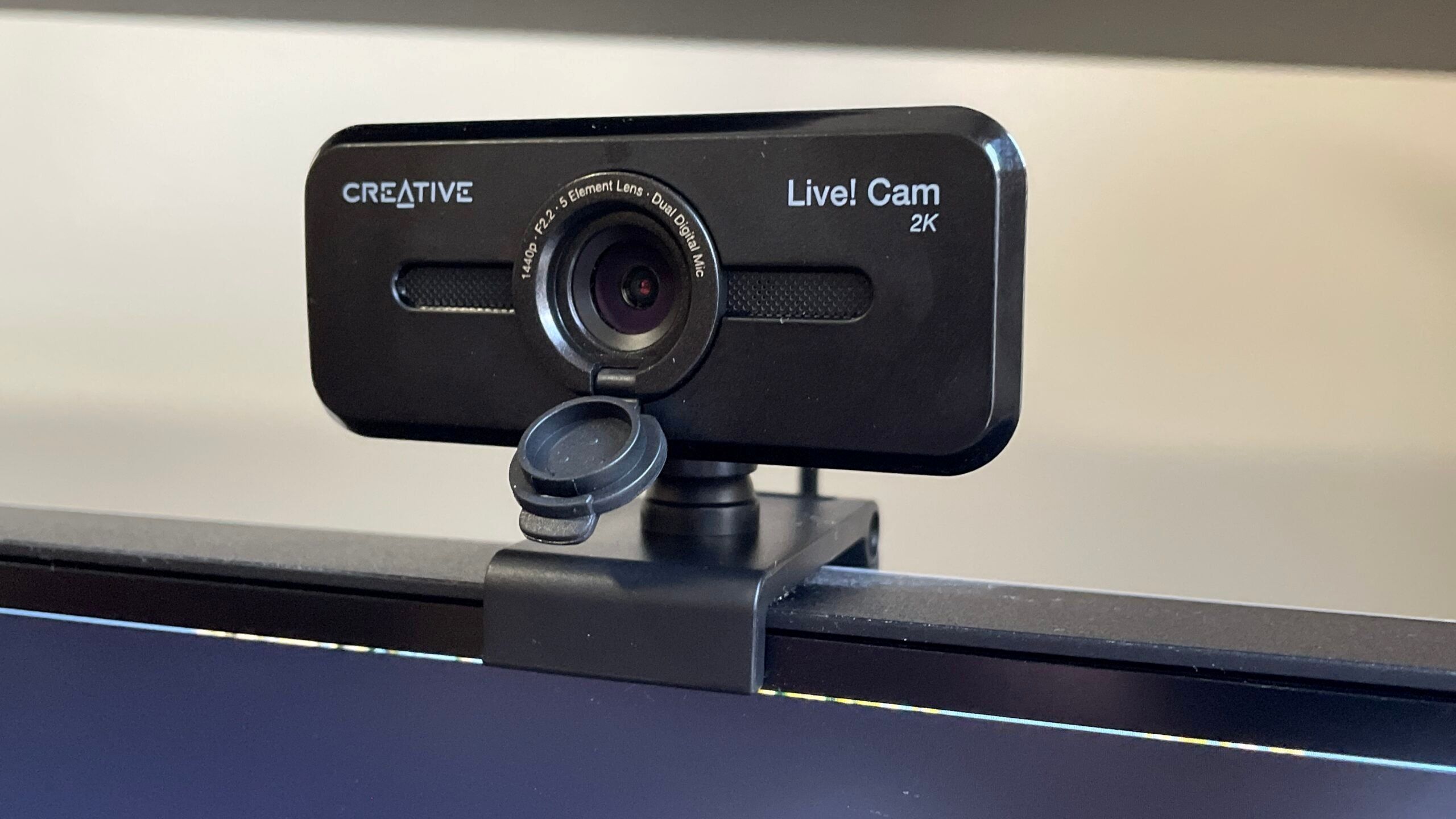 how-to-setup-a-live-webcam