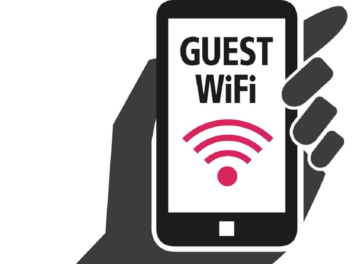how-to-setup-guest-wifi