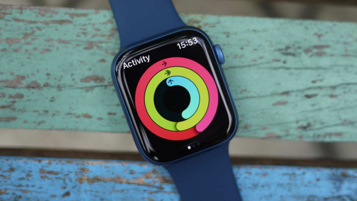 how-to-share-activity-on-apple-watch
