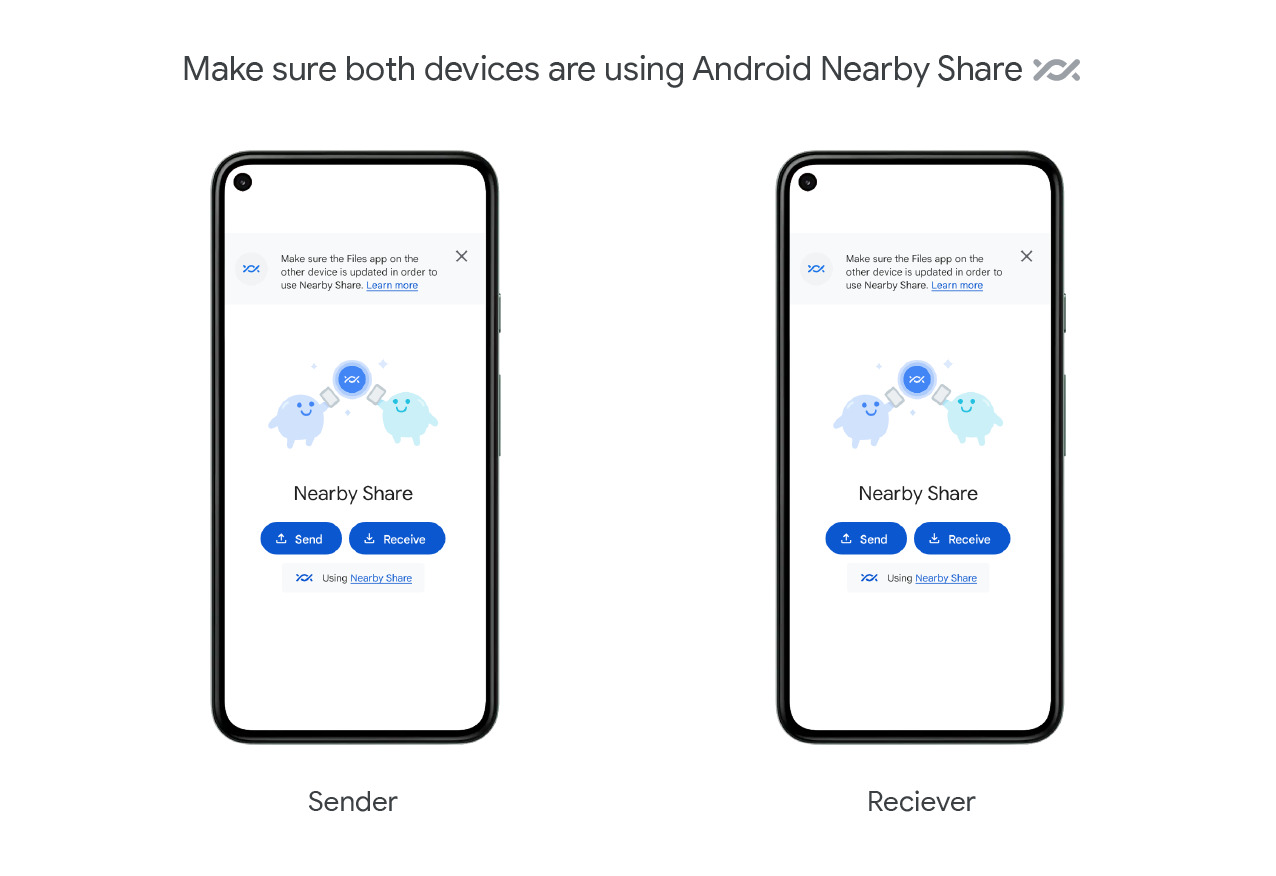 how-to-share-apps-on-android