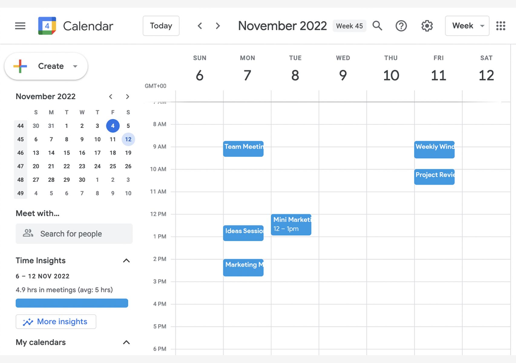 how-to-share-availability-in-google-calendar