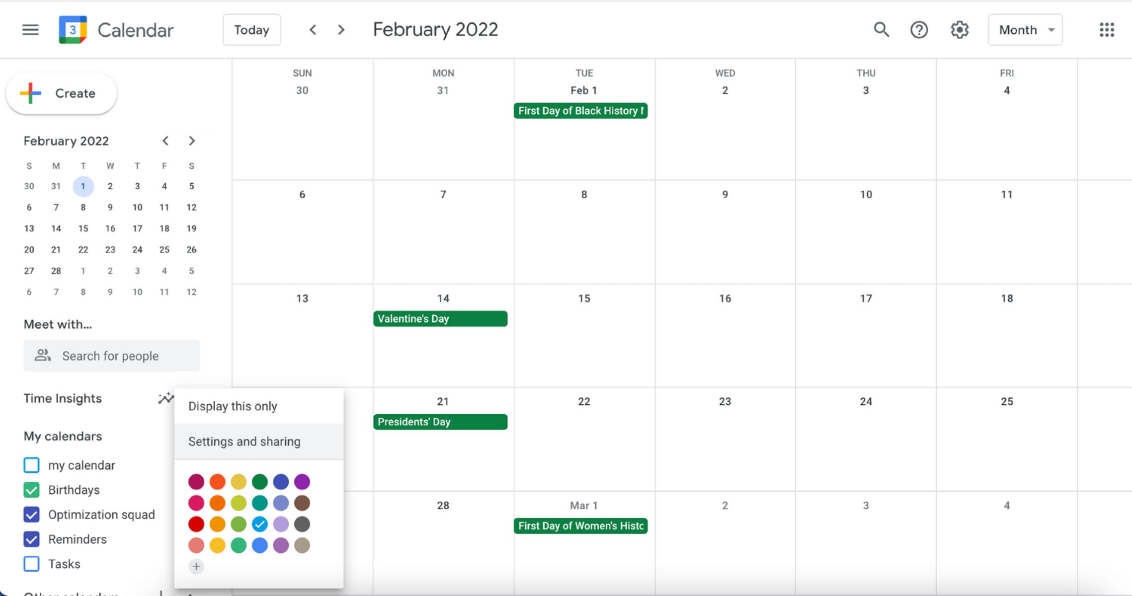 how-to-share-calendar-on-google-calendar