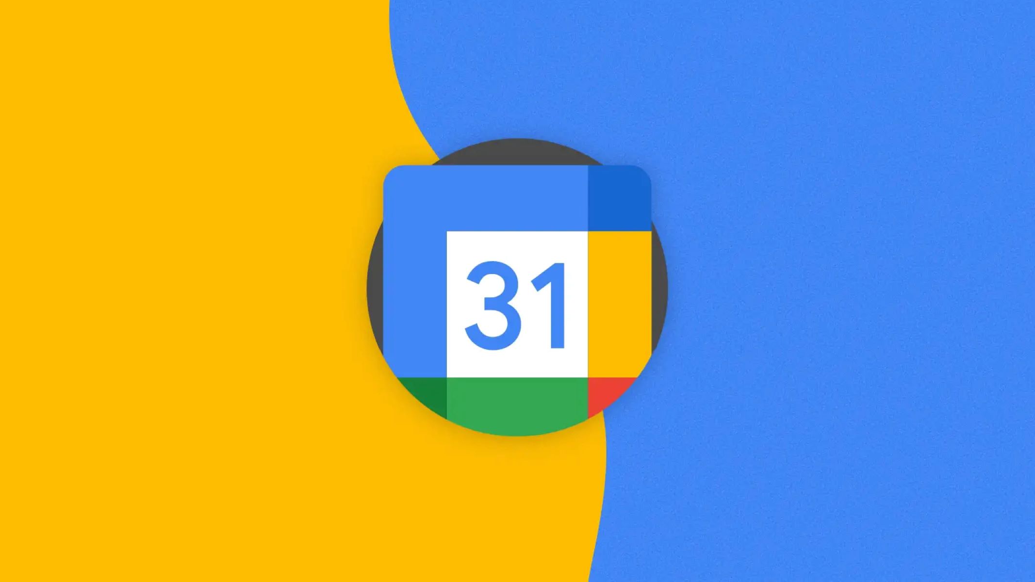 how-to-share-google-calendar-with-non-google-users