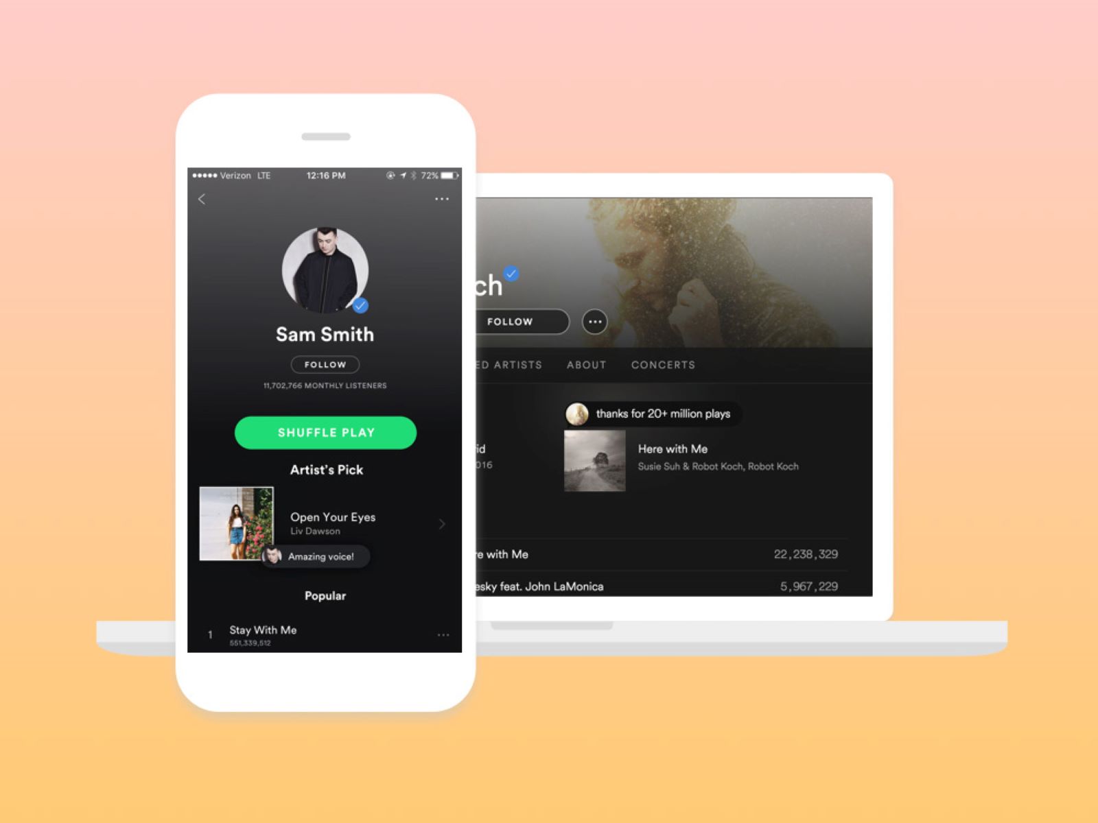 how-to-share-my-spotify-account