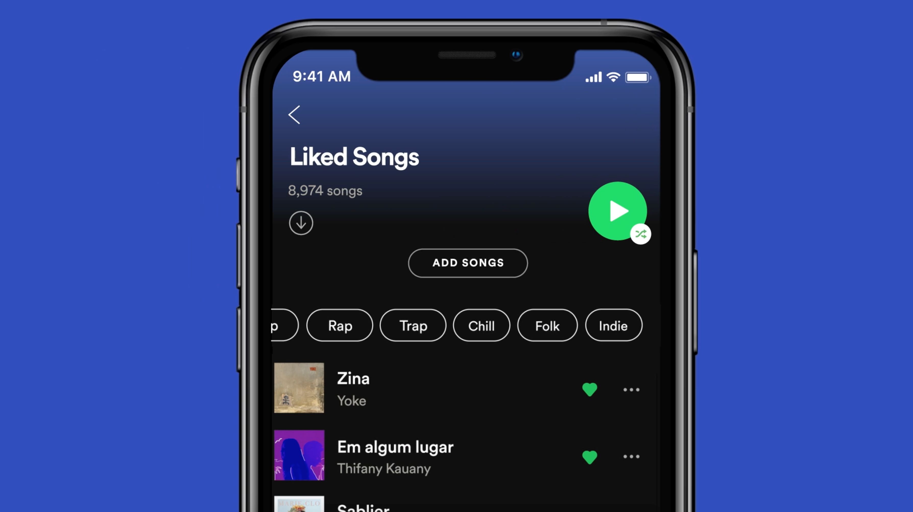 how-to-share-spotify-liked-songs