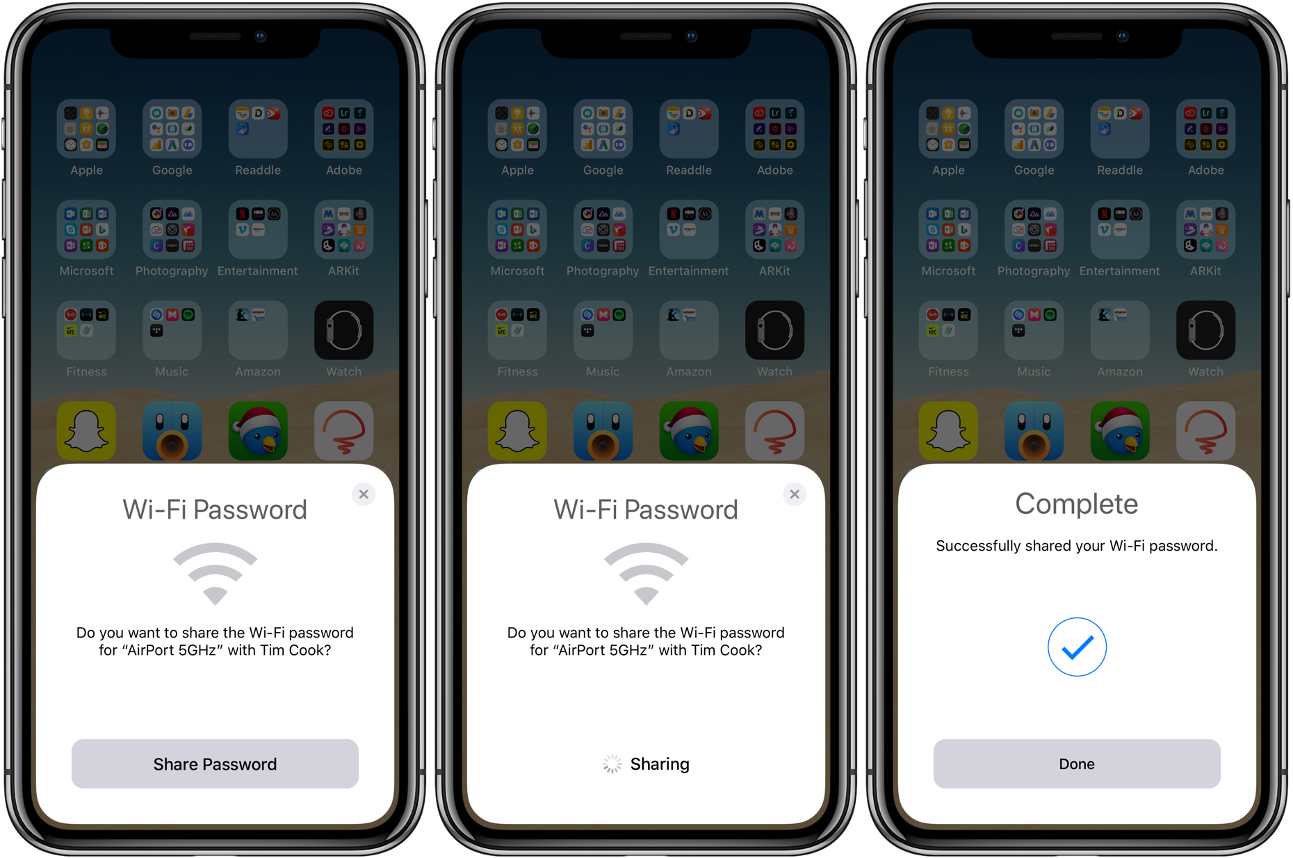 how-to-share-wifi-password-iphone-to-ipad