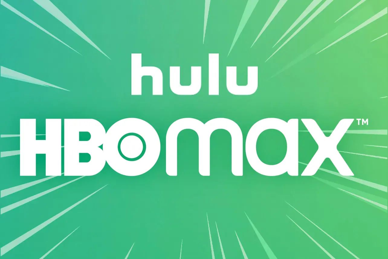 how-to-sign-in-hbo-max-with-hulu