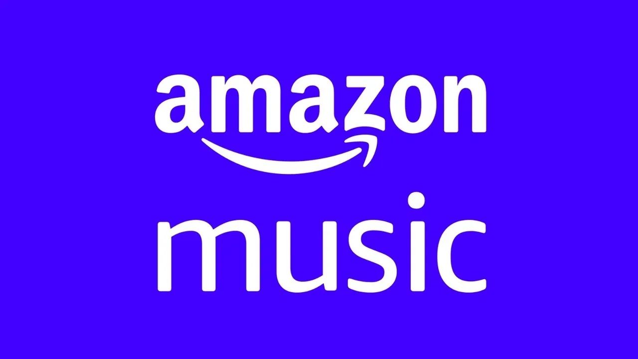 how-to-sign-up-for-amazon-music