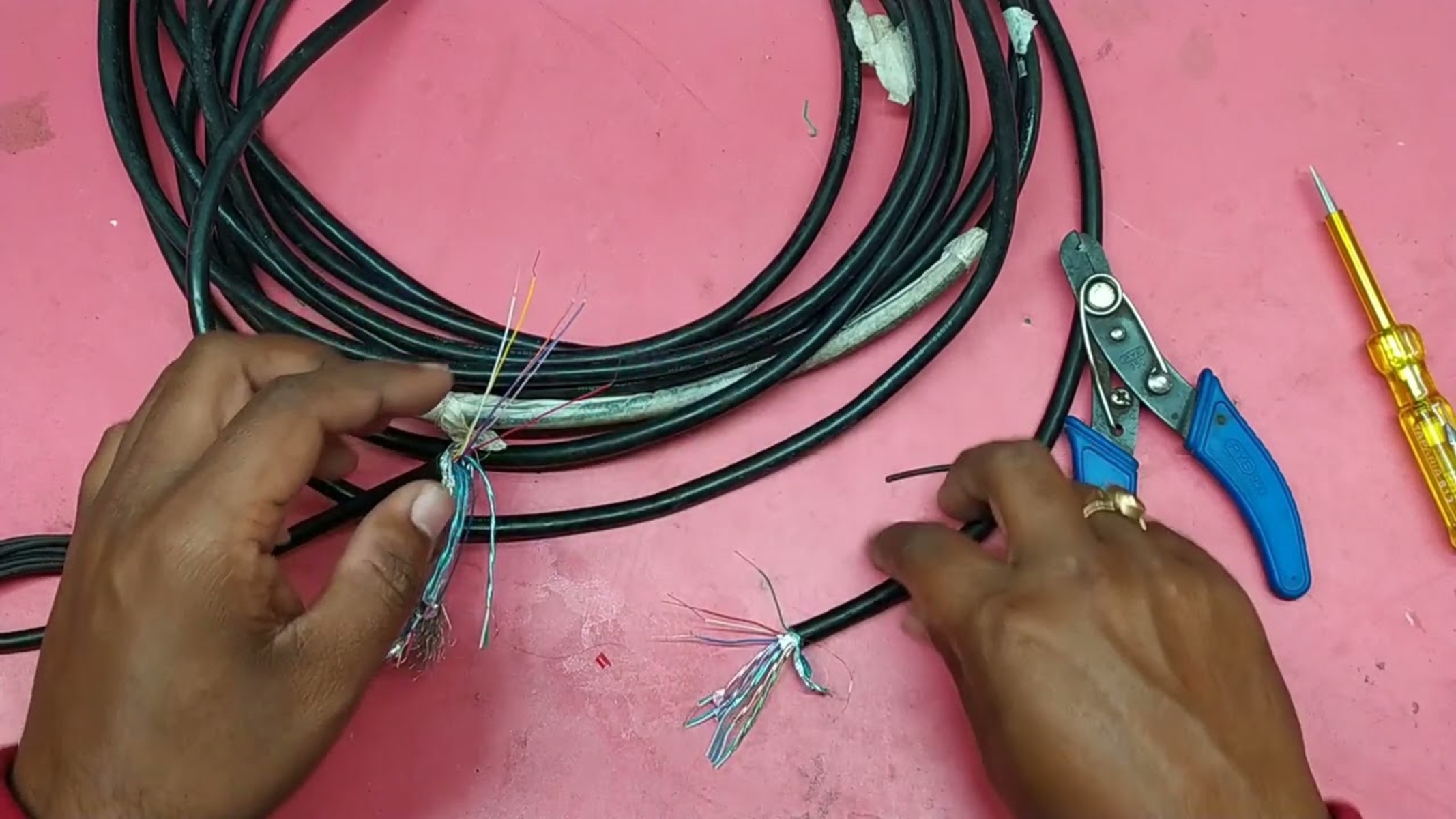 how-to-splice-hdmi-cable