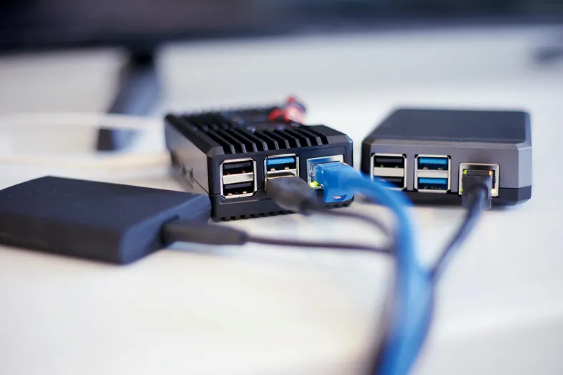 how-to-split-an-ethernet-connection