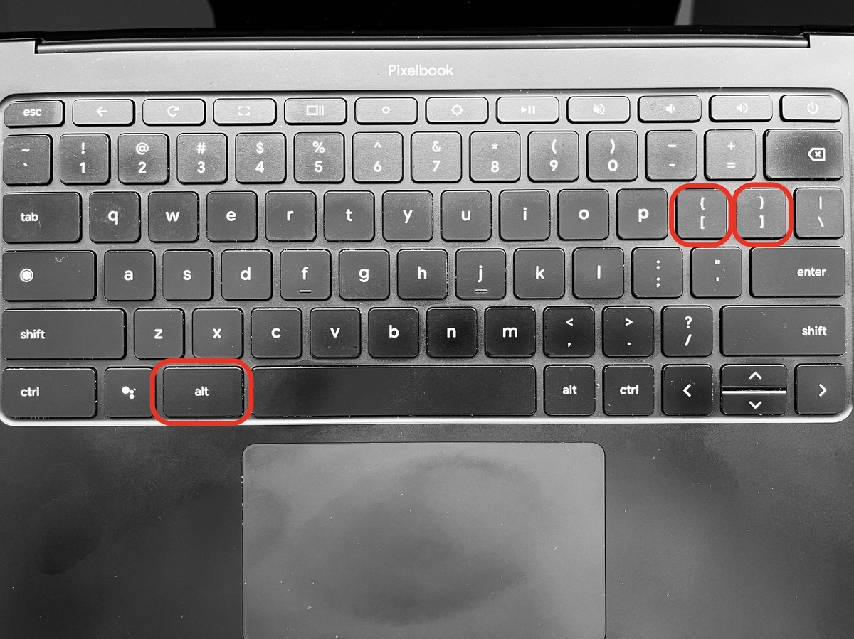 How To Split Screen Windows 10 Using Keyboard