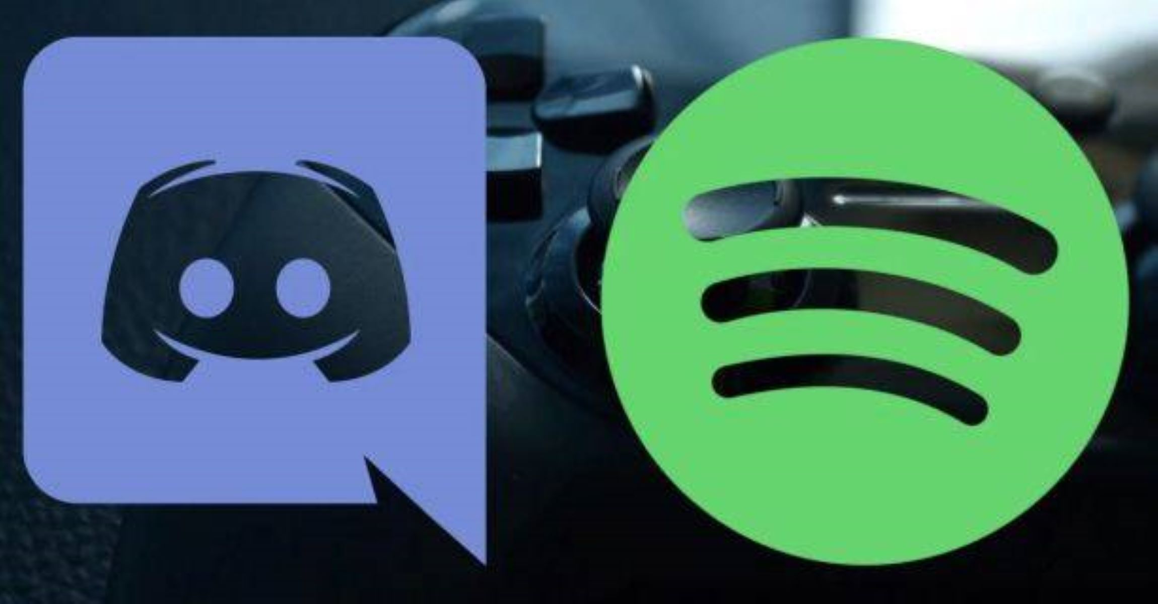 How To Start A Listening Party On Spotify Discord