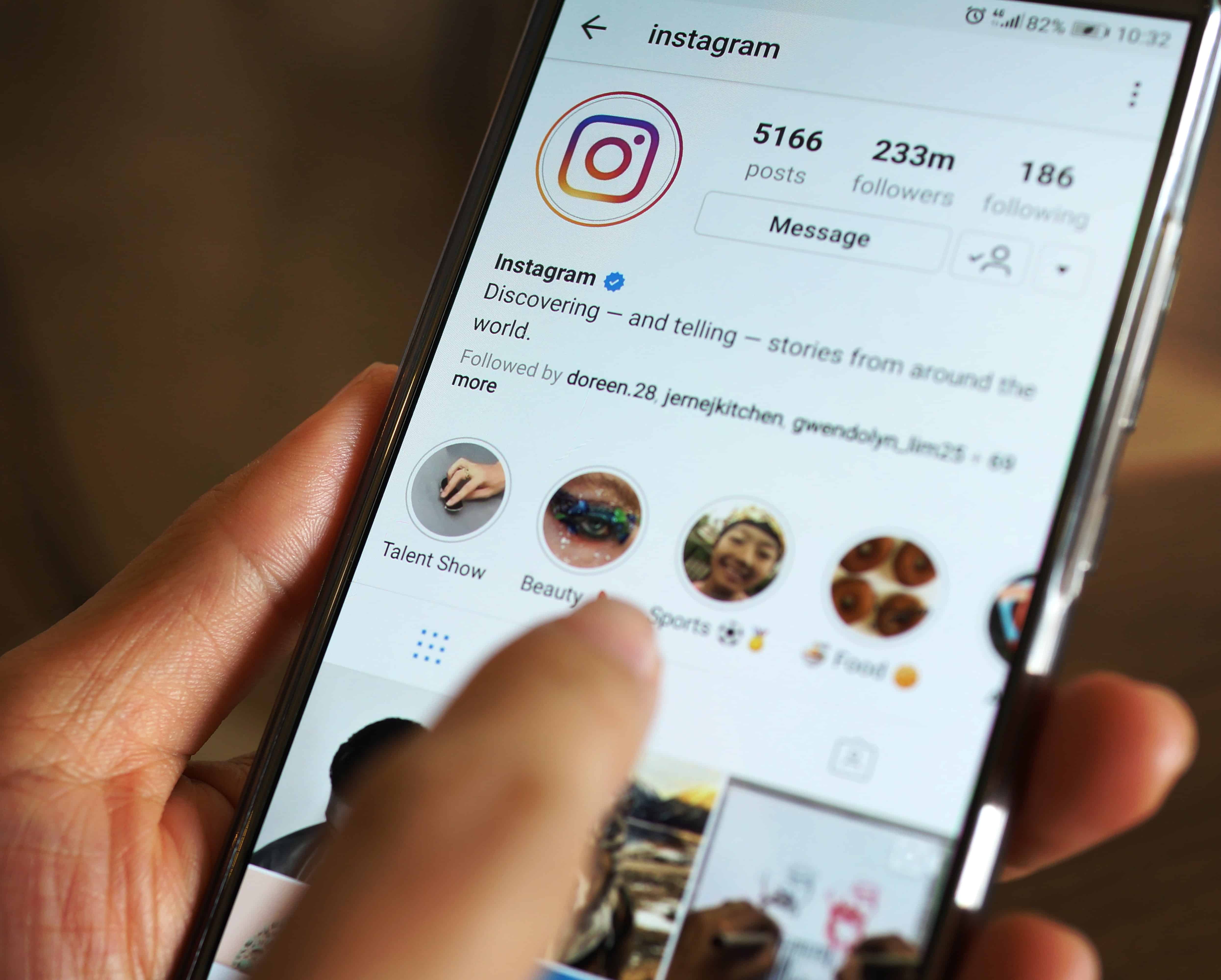 how-to-start-an-instagram-business