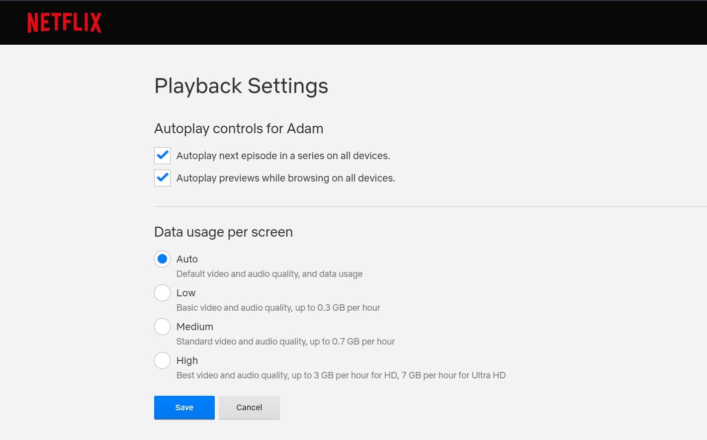 how-to-stop-autoplay-on-netflix