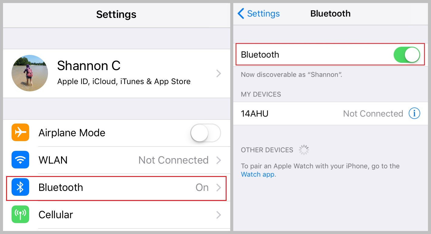 how-to-stop-iphone-from-automatically-playing-music-when-connected-to-bluetooth