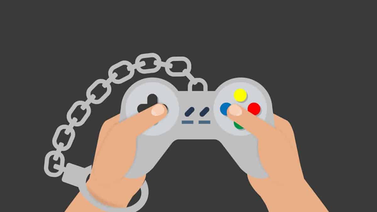 how-to-stop-online-gaming-addiction