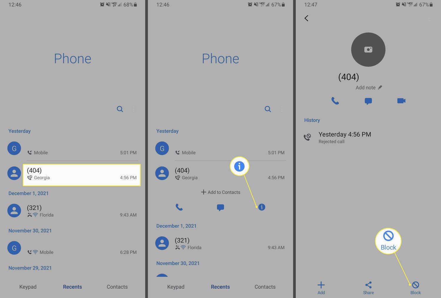 how-to-stop-spam-calls-on-android