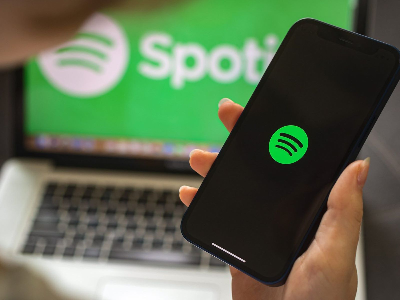 how-to-stop-spotify-from-opening-on-startup