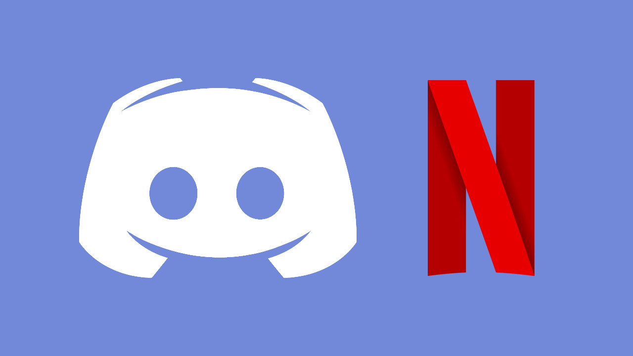 how-to-stream-netflix-on-discord